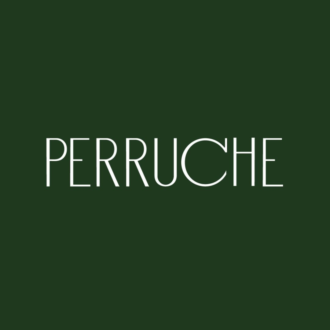 Perruche