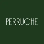 Perruche