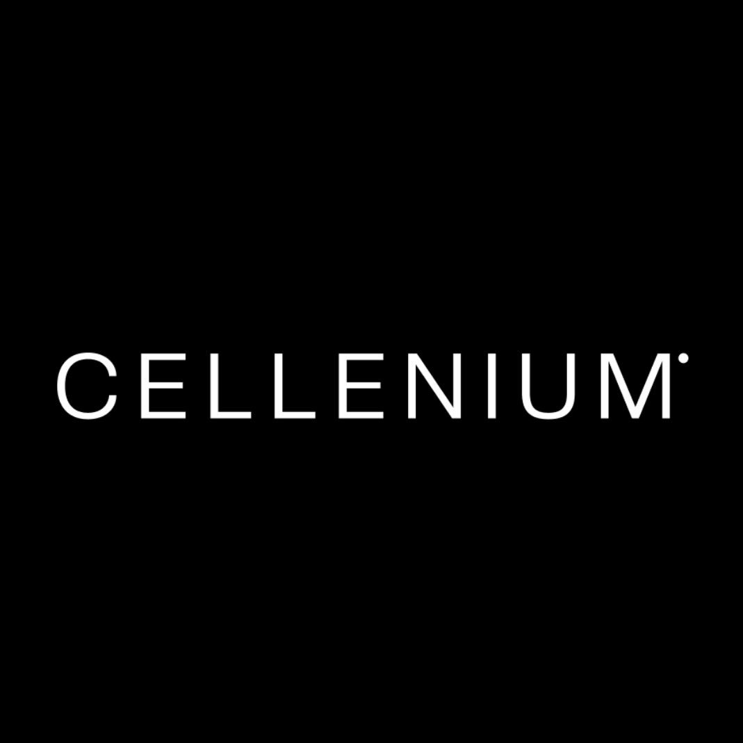 Cellenium