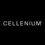 Cellenium
