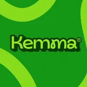 Kemma