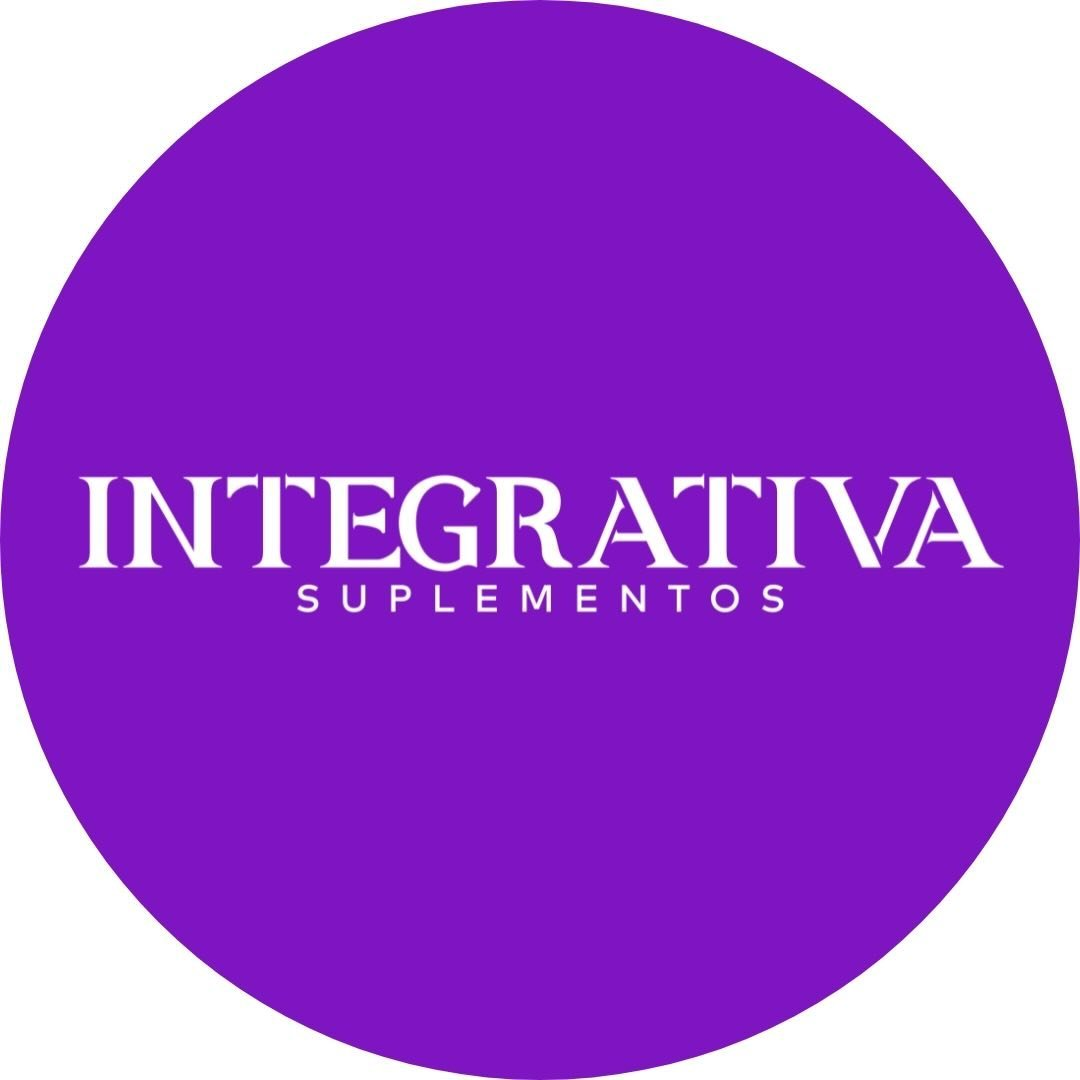 Integrativa Suplementos