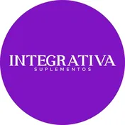 Integrativa Suplementos