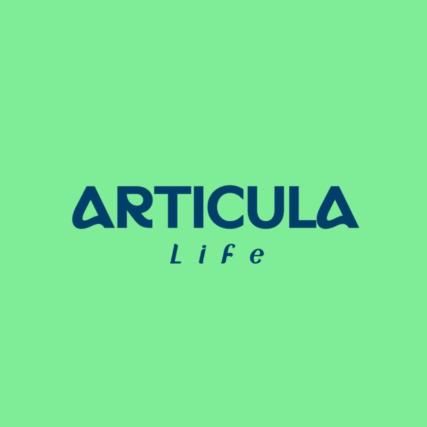 Articula Life