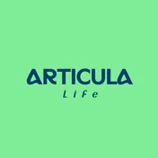 Articula Life